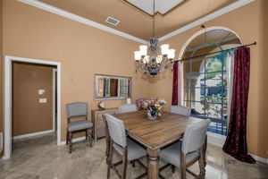 Dining Room2