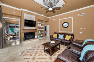 Family Room1