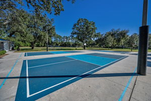 Pickleball Courts11