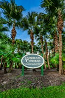 2-Lansbrook Commons Park