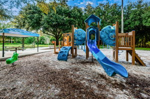 10-Lansbrook Commons Park