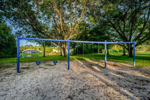 11-Lansbrook Commons Park