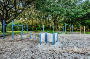 12-Lansbrook Commons Park