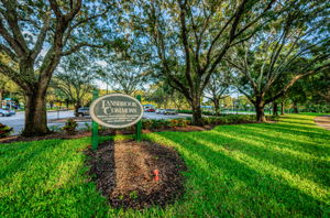 17-Lansbrook Commons Park