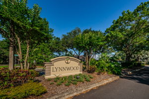 Lynnwood1