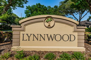 Lynnwood2