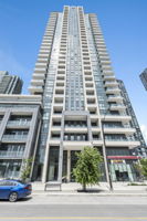 4055 Parkside Village Dr Unit 2021