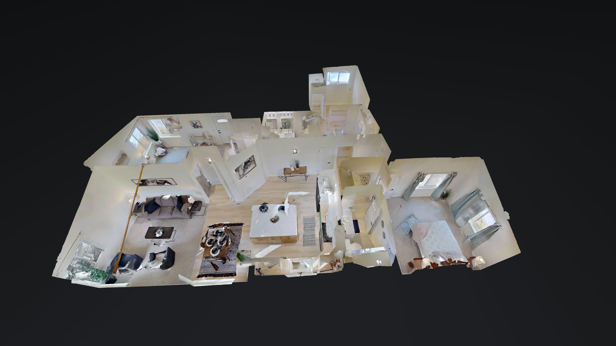 Dollhouse