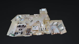 Dollhouse
