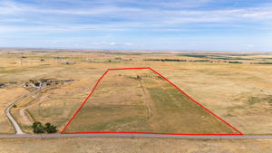 Property Lines are Approximate and not a survey