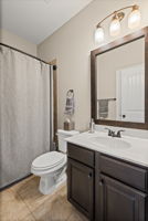  Photo 46