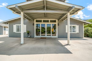  Photo 46