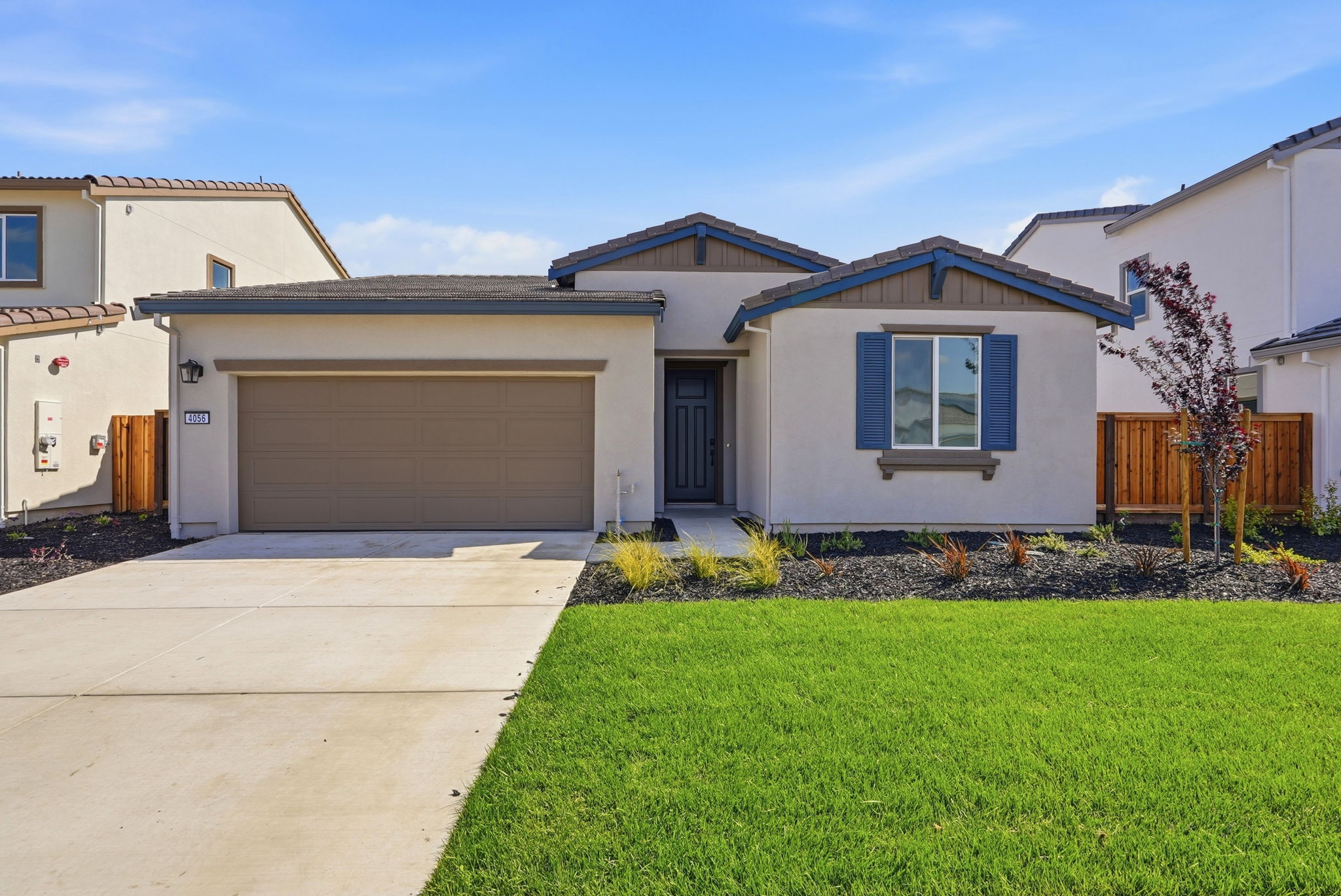 001_F8_4056 Keith Ln