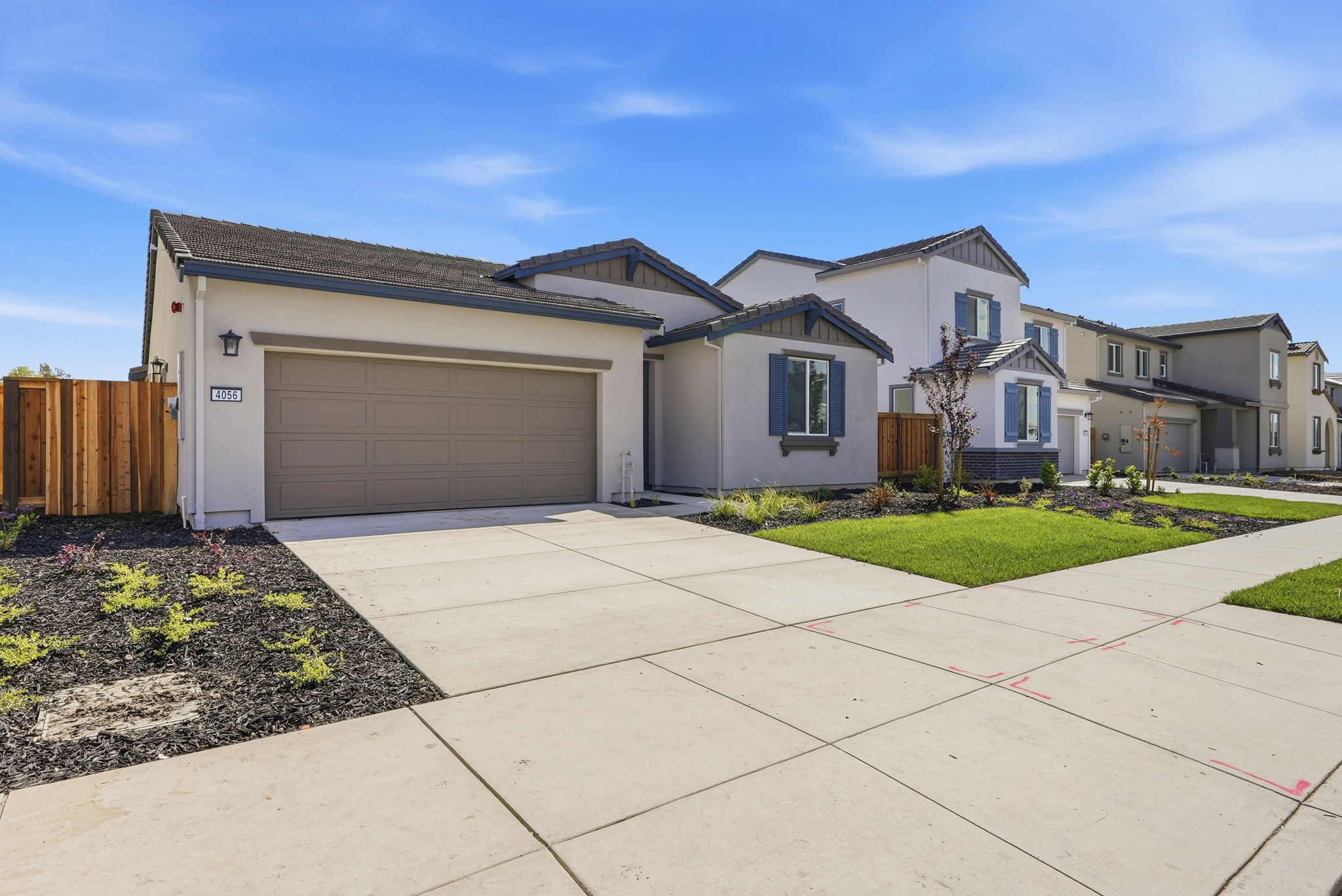 002_F8_4056 Keith Ln