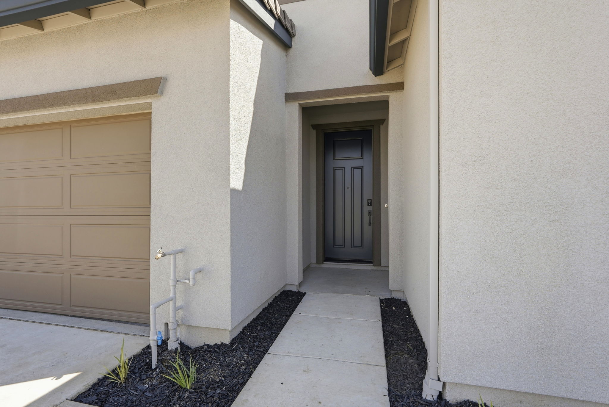 006_F8_4056 Keith Ln