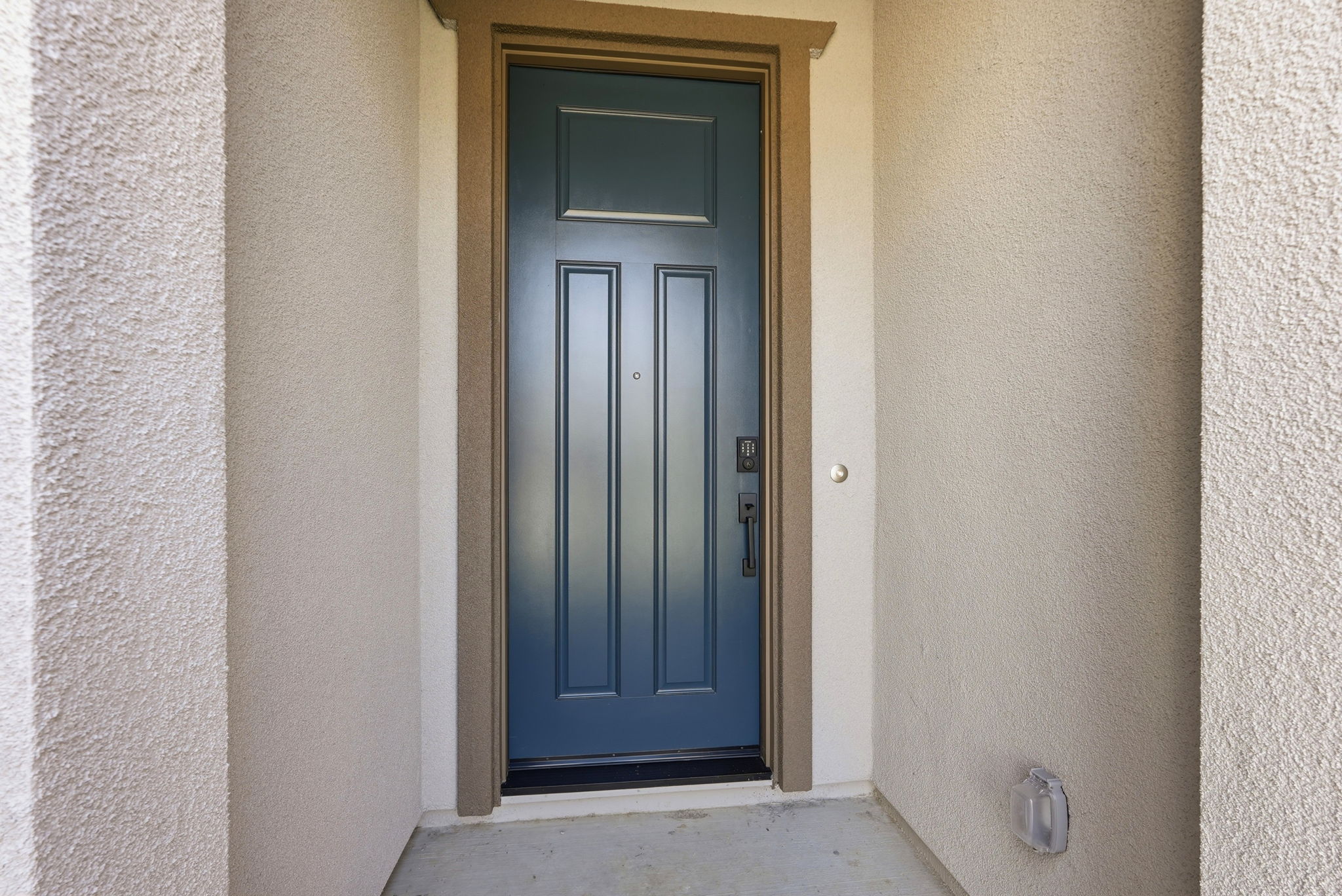 007_F8_4056 Keith Ln