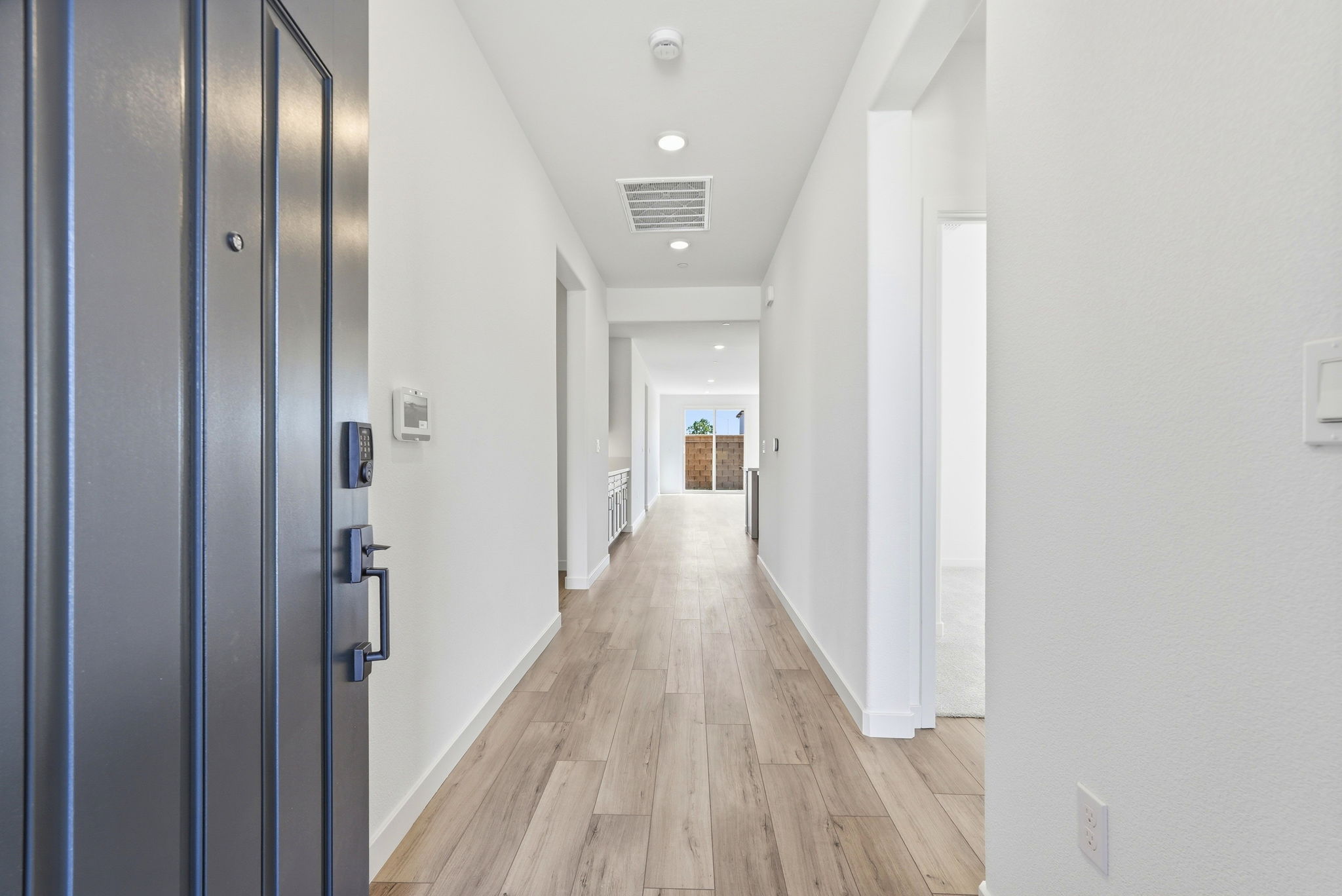 008_F8_4056 Keith Ln