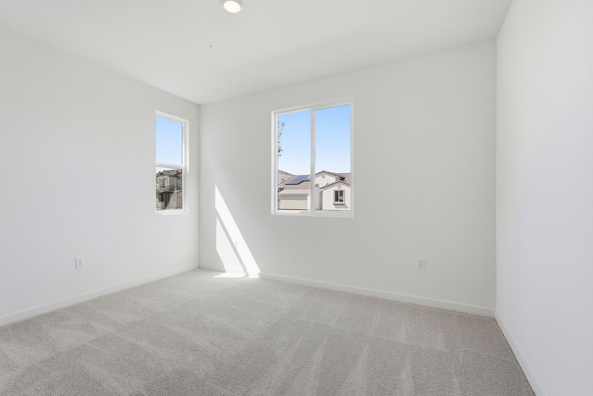 019_F8_4056 Keith Ln