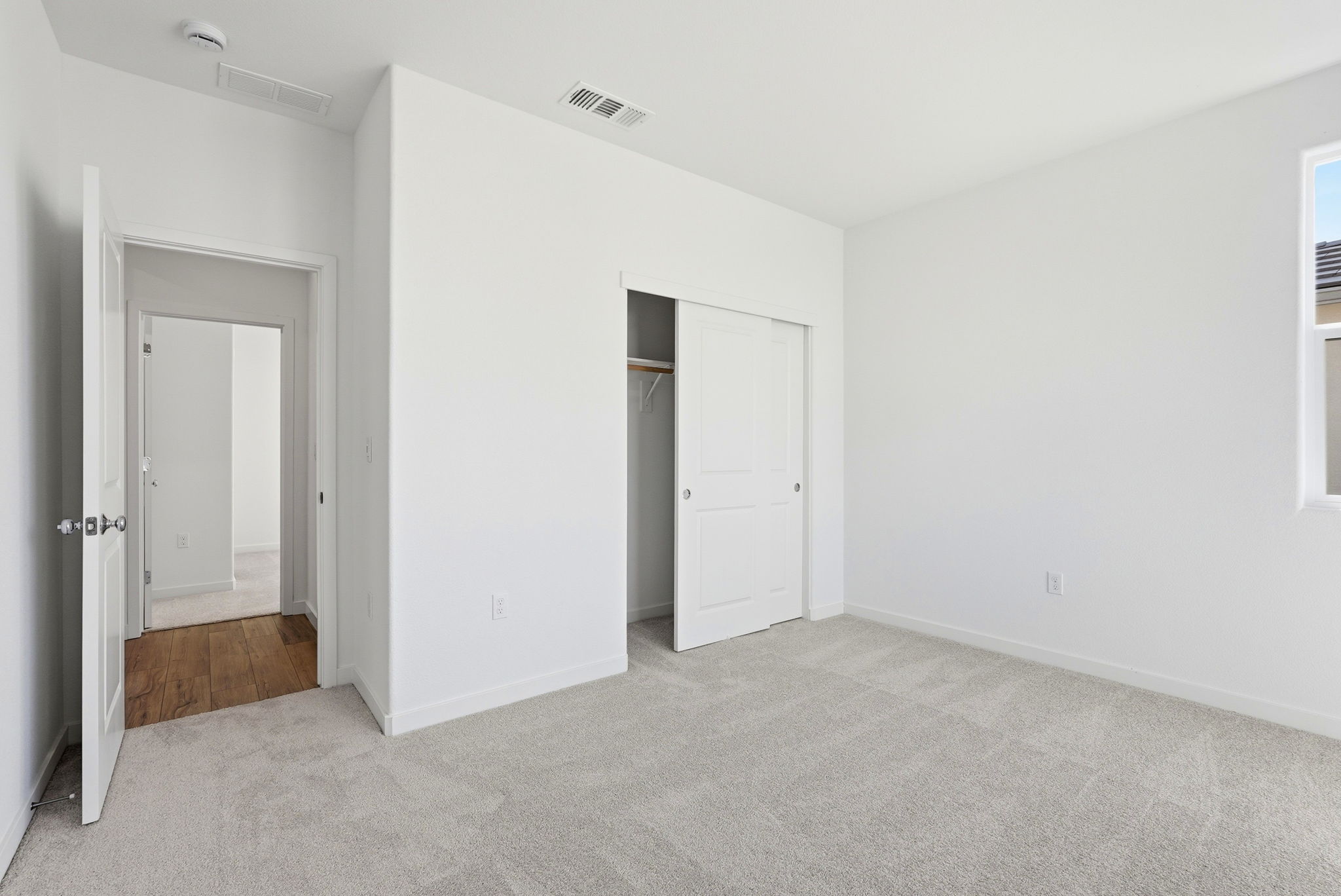 020_F8_4056 Keith Ln