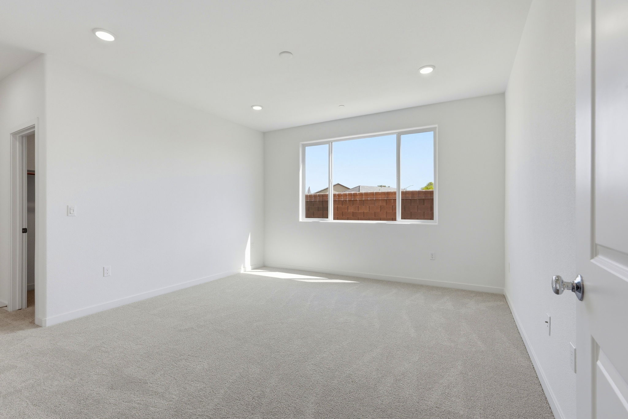 024_F8_4056 Keith Ln