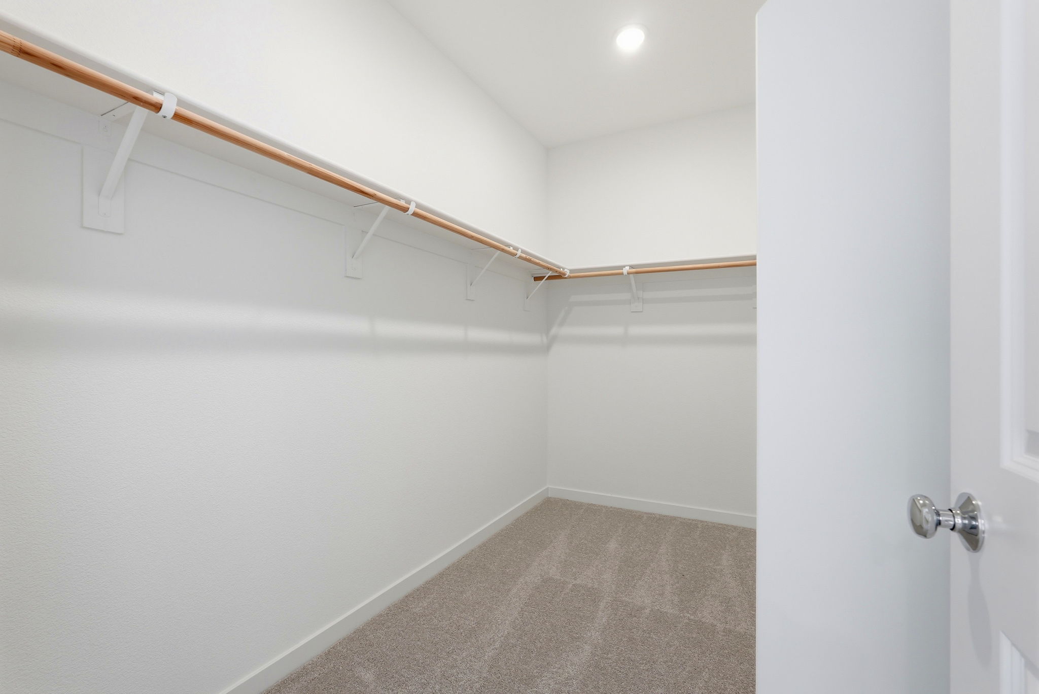 025_F8_4056 Keith Ln