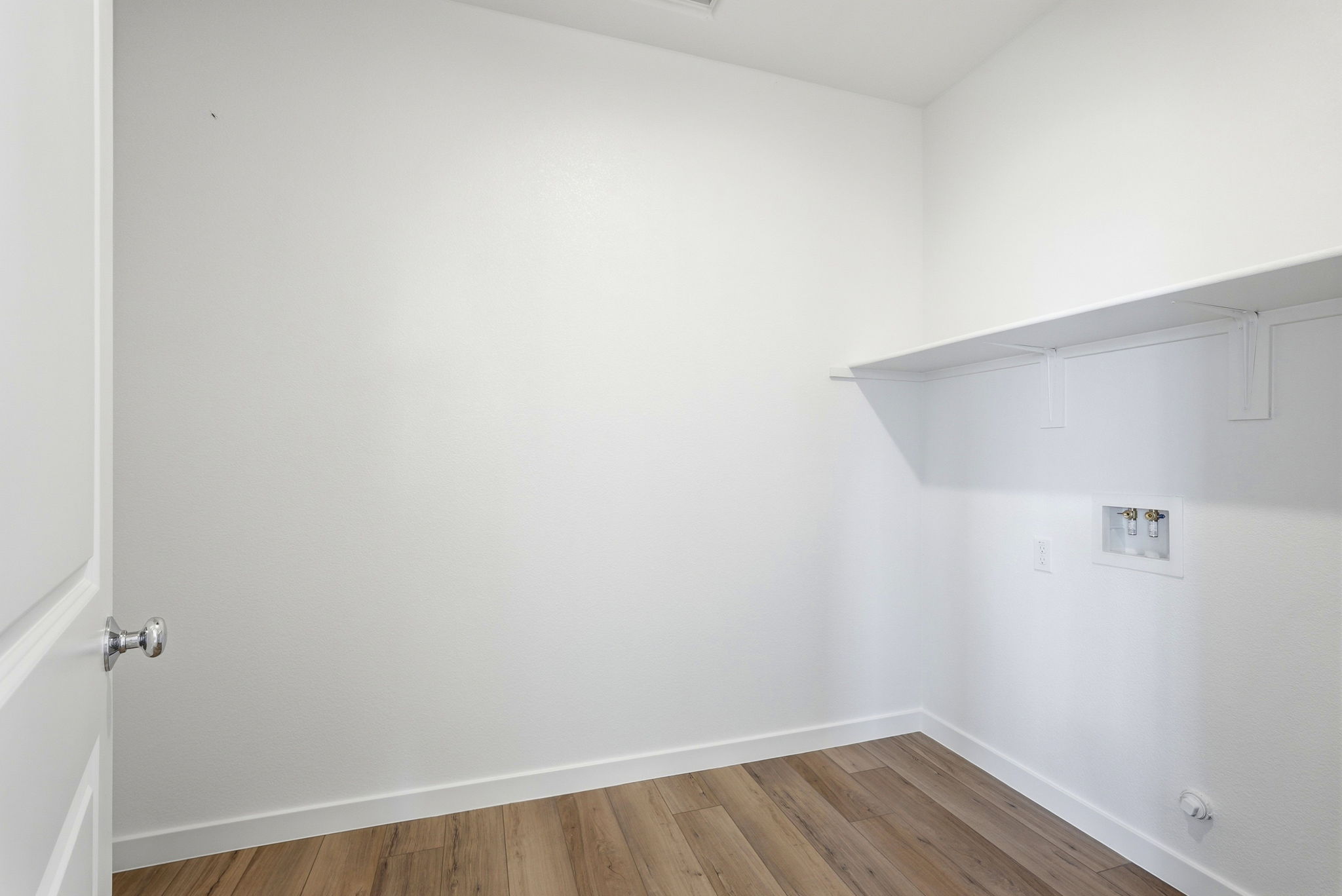 026_F8_4056 Keith Ln