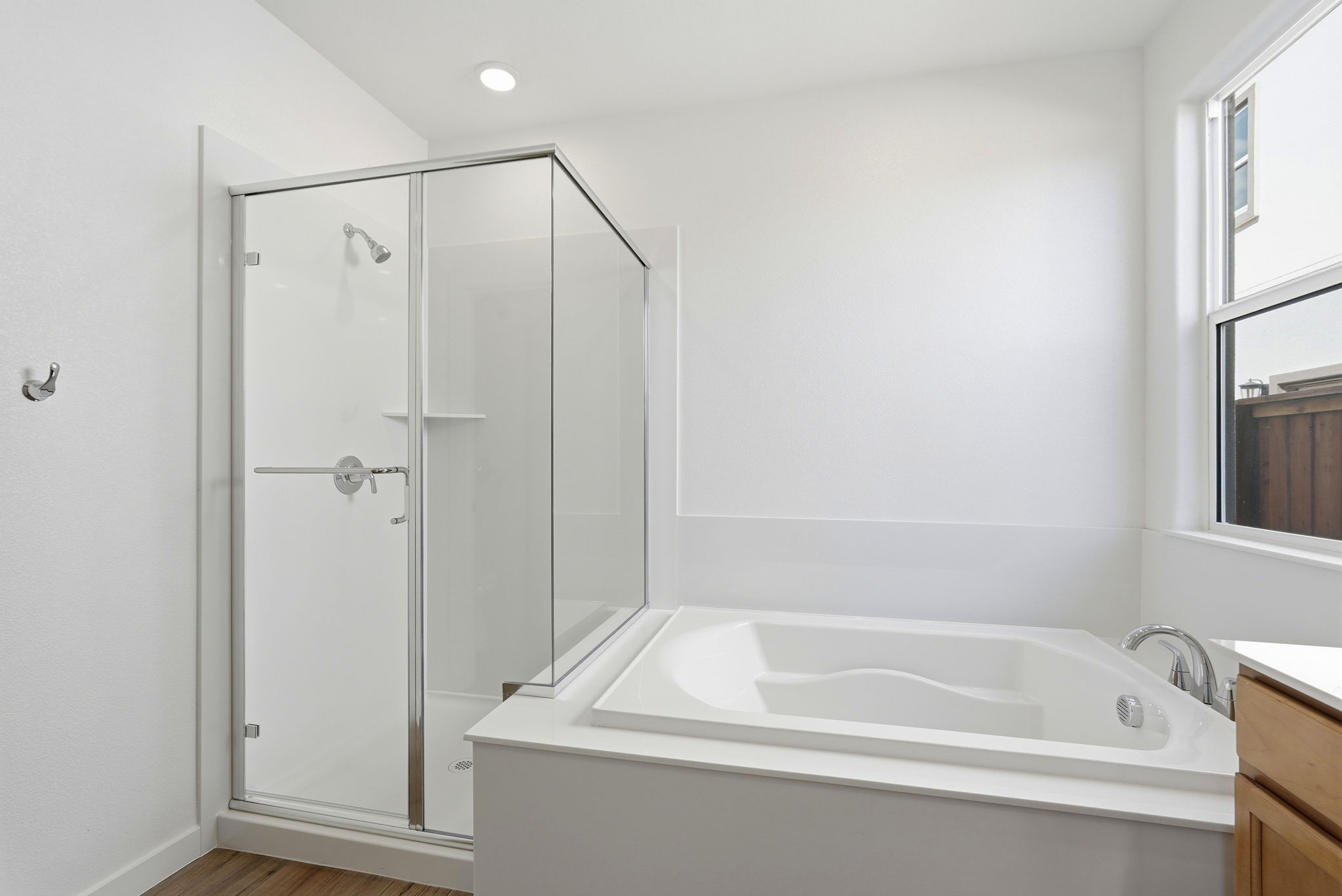 032_F8_4056 Keith Ln