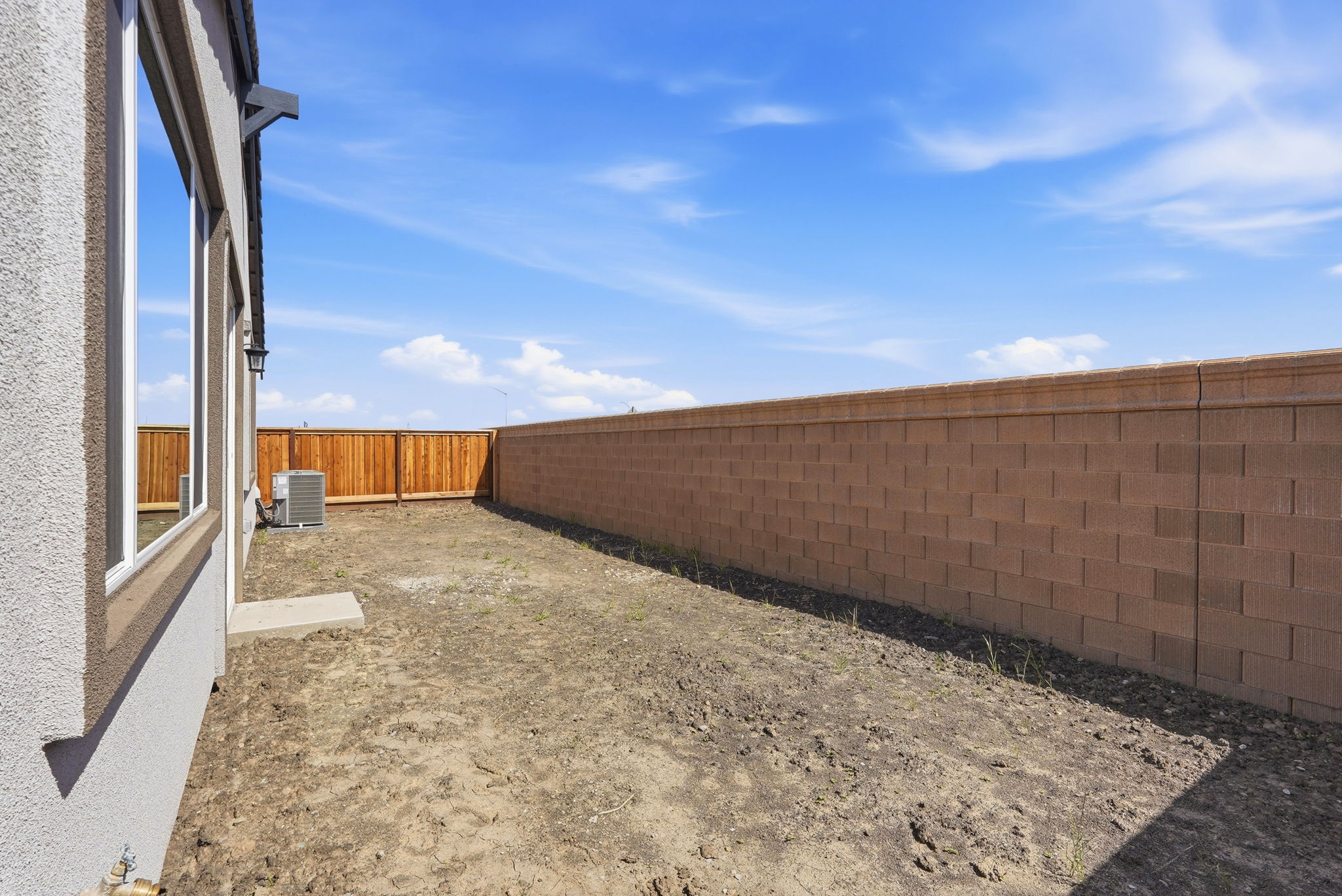 034_F8_4056 Keith Ln