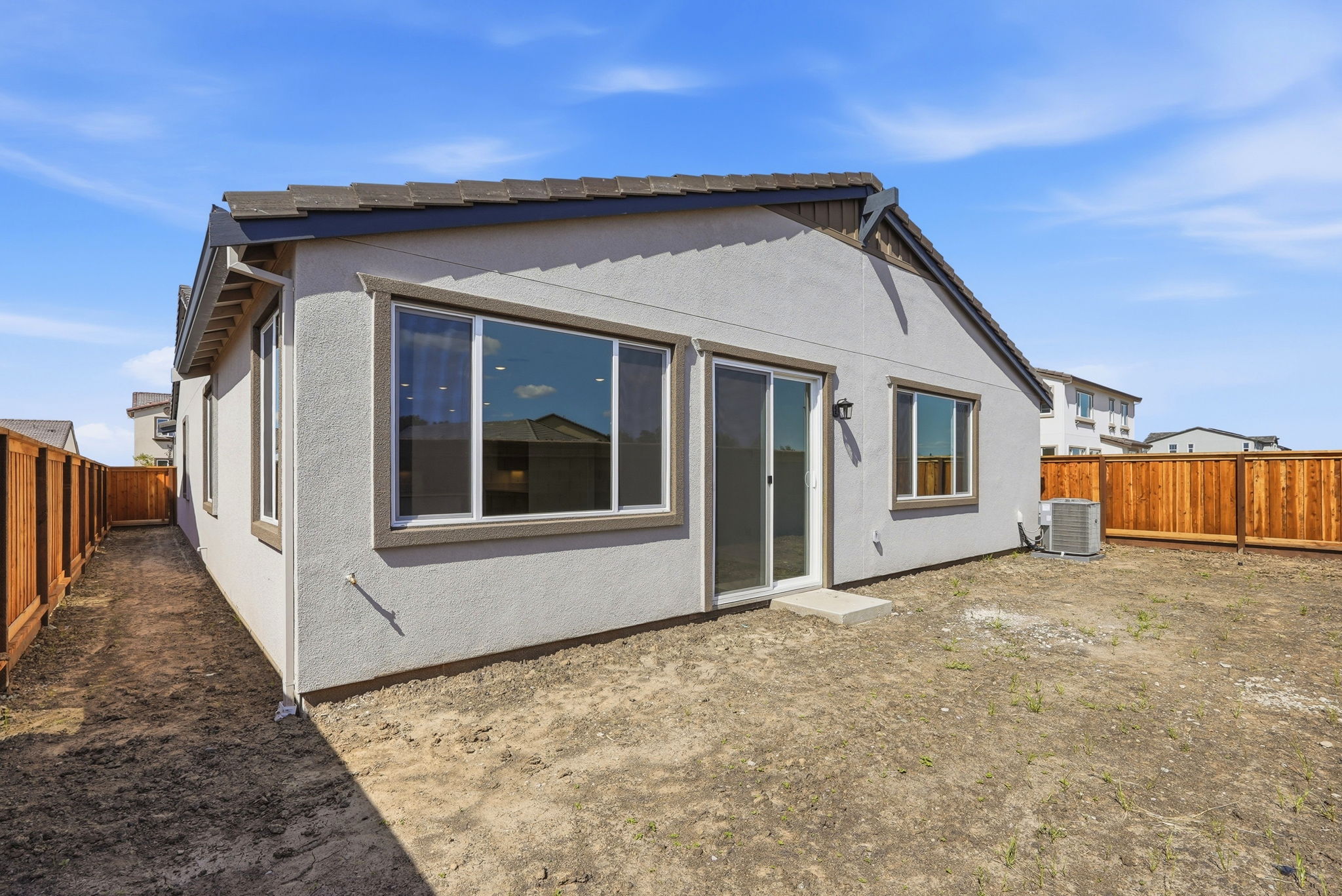 035_F8_4056 Keith Ln