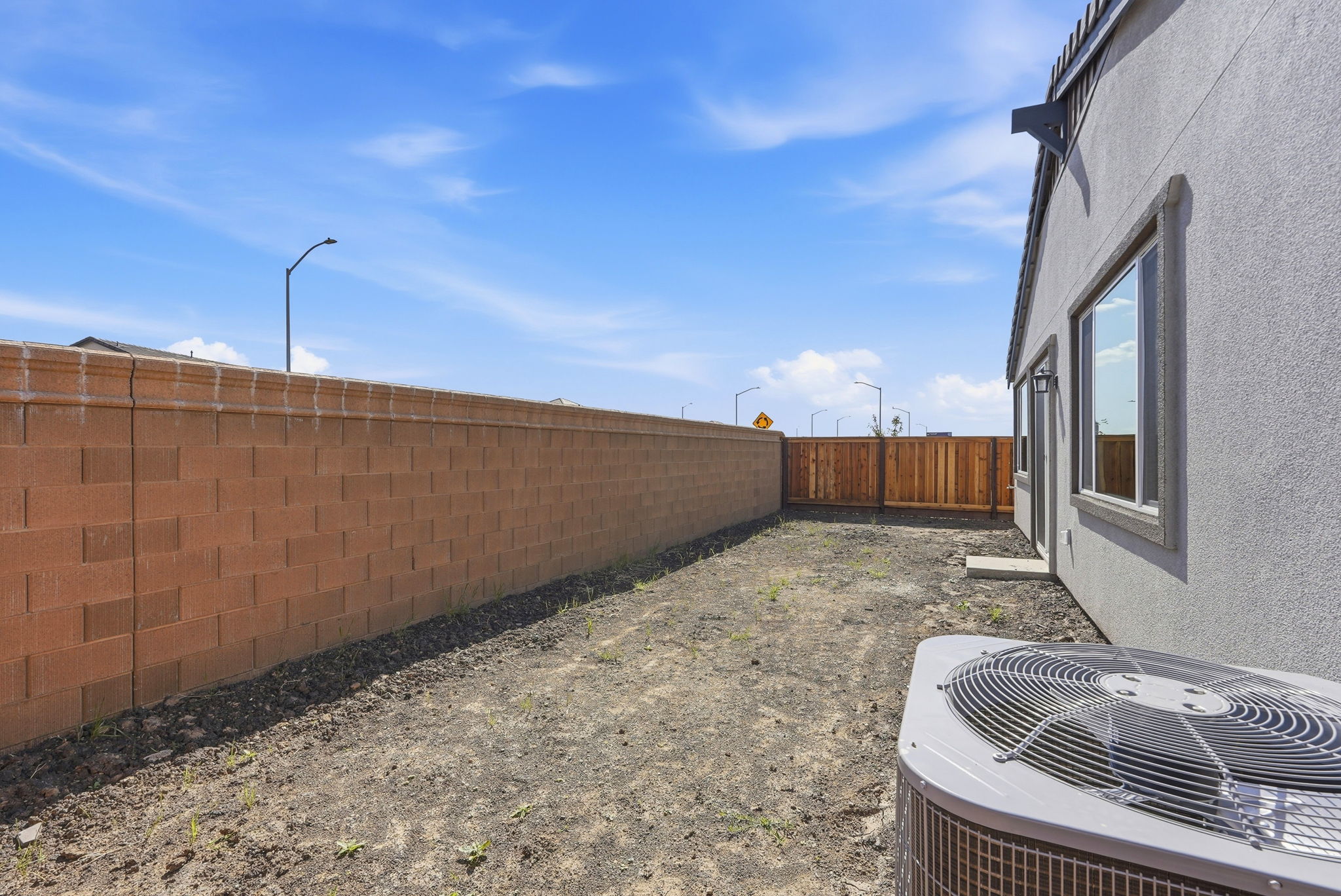 037_F8_4056 Keith Ln