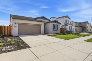 002_F8_4056 Keith Ln