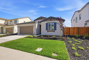 003_F8_4056 Keith Ln