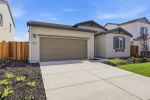 004_F8_4056 Keith Ln