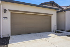 005_F8_4056 Keith Ln