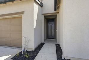 006_F8_4056 Keith Ln