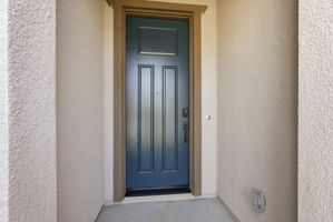 007_F8_4056 Keith Ln