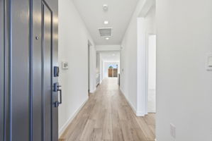 008_F8_4056 Keith Ln