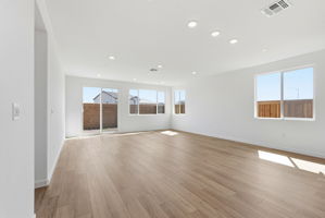 009_F8_4056 Keith Ln