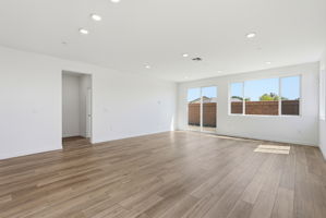 010_F8_4056 Keith Ln