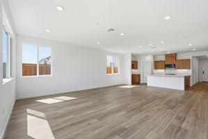 012_F8_4056 Keith Ln