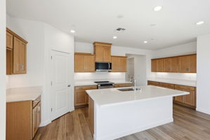 015_F8_4056 Keith Ln