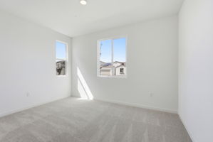 019_F8_4056 Keith Ln