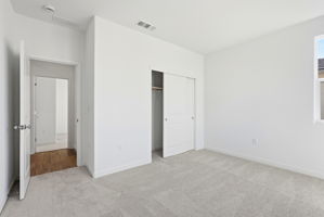 020_F8_4056 Keith Ln