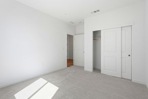 021_F8_4056 Keith Ln