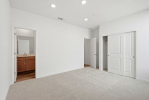 022_F8_4056 Keith Ln