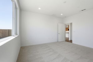 023_F8_4056 Keith Ln