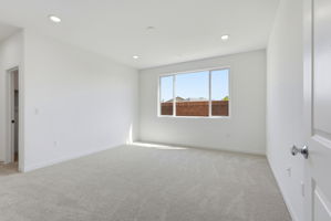 024_F8_4056 Keith Ln