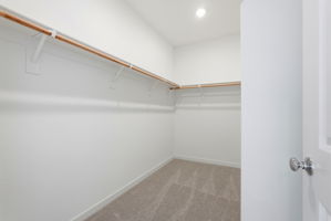 025_F8_4056 Keith Ln