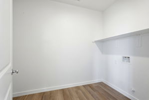 026_F8_4056 Keith Ln