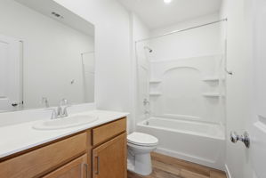 027_F8_4056 Keith Ln